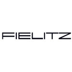 Pixel 50, Fielitz GmbH, Fielitz GmbH, by mtextur