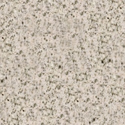 mtex_23107, Natural Stone, Granite, Architektur, CAD, Textur, Tiles, kostenlos, free, Natural Stone, ProNaturstein