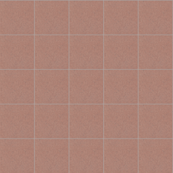 mtex_23630, Ceramic, Wall & Floor Tiles, Architektur, CAD, Textur, Tiles, kostenlos, free, Ceramic, Mosa