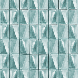 mtex_23209, Ceramic, Ceramic facade, Architektur, CAD, Textur, Tiles, kostenlos, free, Ceramic, GFT Fassaden AG