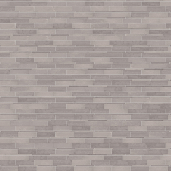mtex_23551, Ceramic, Wall & Floor Tiles, Architektur, CAD, Textur, Tiles, kostenlos, free, Ceramic, Mosa