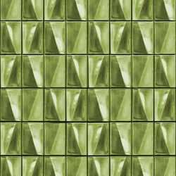 mtex_23212, Keramik, Keramisk facade, Architektur, CAD, Textur, Tiles, kostenlos, free, Ceramic, GFT Fassaden AG