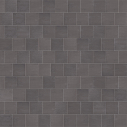 mtex_23547, Ceramic, Wall & Floor Tiles, Architektur, CAD, Textur, Tiles, kostenlos, free, Ceramic, Mosa