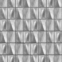mtex_23216, Keramik, Keramik-Fassade, Architektur, CAD, Textur, Tiles, kostenlos, free, Ceramic, GFT Fassaden AG
