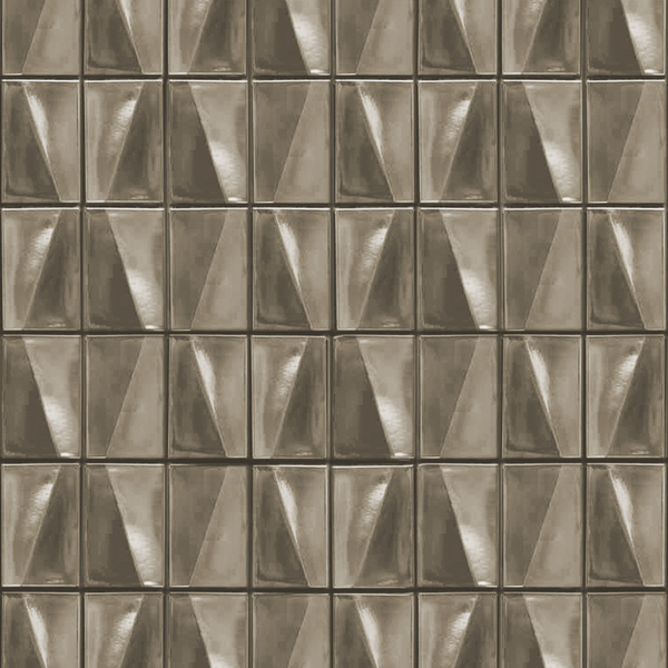 mtex_23215, Keramik, Keramik-Fassade, Architektur, CAD, Textur, Tiles, kostenlos, free, Ceramic, GFT Fassaden AG