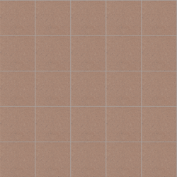 mtex_23616, Ceramic, Wall & Floor Tiles, Architektur, CAD, Textur, Tiles, kostenlos, free, Ceramic, Mosa