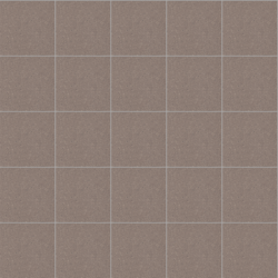 mtex_23617, Ceramic, Wall & Floor Tiles, Architektur, CAD, Textur, Tiles, kostenlos, free, Ceramic, Mosa