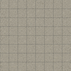 mtex_23850, Stone, Flag / Flagstone, Architektur, CAD, Textur, Tiles, kostenlos, free, Stone, Rinn Bahnhofsplaner