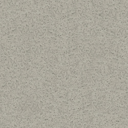 mtex_30253, Beton & Cement, Harpiks, Architektur, CAD, Textur, Tiles, kostenlos, free, Concrete, Walo Bertschinger
