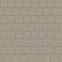 mtex_23849, Stone, Flag / Flagstone, Architektur, CAD, Textur, Tiles, kostenlos, free, Stone, Rinn Bahnhofsplaner