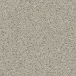 mtex_30231, Beton & cement, Kunsthars, Architektur, CAD, Textur, Tiles, kostenlos, free, Concrete, Walo Bertschinger