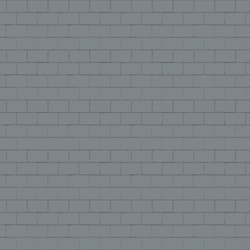 mtex_31718, Sight stone - Clinker, Sand-lime brick, Architektur, CAD, Textur, Tiles, kostenlos, free, Sight stone - Clinker, xyz mtextur