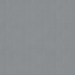 mtex_31760, Sight stone - Clinker, Brick, Architektur, CAD, Textur, Tiles, kostenlos, free, Sight stone - Clinker, xyz mtextur