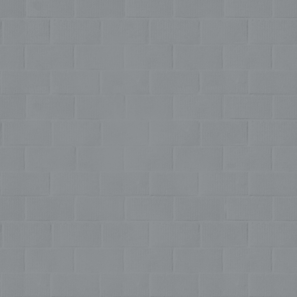mtex_31760, Sight stone - Clinker, Brick, Architektur, CAD, Textur, Tiles, kostenlos, free, Sight stone - Clinker, xyz mtextur