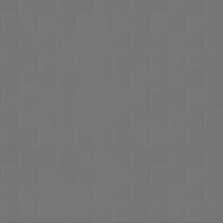 mtex_31809, Ladrillo cara vista, Ladrillo, Architektur, CAD, Textur, Tiles, kostenlos, free, Sight stone - Clinker, xyz mtextur