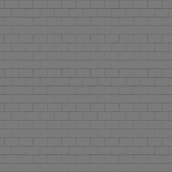 mtex_31704, Sight stone - Clinker, Sand-lime brick, Architektur, CAD, Textur, Tiles, kostenlos, free, Sight stone - Clinker, xyz mtextur