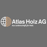 Altholz, Atlas Holz AG, k. A., by mtextur