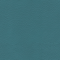 mtex_11985, Leather, Real Leather, Architektur, CAD, Textur, Tiles, kostenlos, free, Leather, Max Gimmel