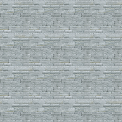 mtex_11922, Natural Stone, Sandstone, Architektur, CAD, Textur, Tiles, kostenlos, free, Natural Stone, ProNaturstein