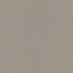 mtex_11995, Leather, Real Leather, Architektur, CAD, Textur, Tiles, kostenlos, free, Leather, Max Gimmel