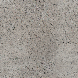 mtex_10578, Beton & Cement, Hård beton, Architektur, CAD, Textur, Tiles, kostenlos, free, Concrete, Walo Bertschinger