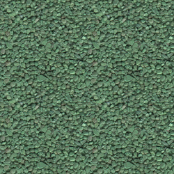 mtex_10854, Carpet, Natural Stone, Architektur, CAD, Textur, Tiles, kostenlos, free, Carpet, Walo Bertschinger