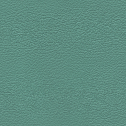 mtex_11991, Leather, Real Leather, Architektur, CAD, Textur, Tiles, kostenlos, free, Leather, Max Gimmel