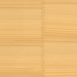 mtex_13000, Wood, Solid wood, Architektur, CAD, Textur, Tiles, kostenlos, free, Wood, Schilliger Holz