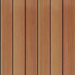 mtex_13003, Holz, Fassade, Architektur, CAD, Textur, Tiles, kostenlos, free, Wood, Schilliger Holz