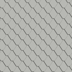 mtex_14410, Fibrocemento, Pizarra para tejados, Architektur, CAD, Textur, Tiles, kostenlos, free, Fiber cement, Swisspearl Schweiz AG