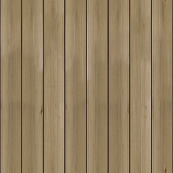 mtex_12880, Træ, Facade, Architektur, CAD, Textur, Tiles, kostenlos, free, Wood, Schilliger Holz