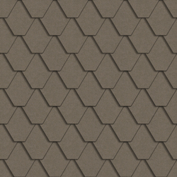 mtex_13420, Fiber cement, Fachada de ardósia, Architektur, CAD, Textur, Tiles, kostenlos, free, Fiber cement, Swisspearl Schweiz AG