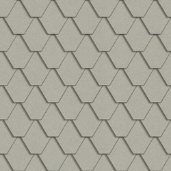 mtex_13417, Faserzement, Fassadenschiefer, Architektur, CAD, Textur, Tiles, kostenlos, free, Fiber cement, Swisspearl Schweiz AG