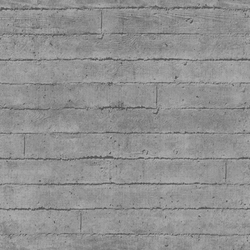 mtex_13084, Betão e cimento, Cimento cinza, Architektur, CAD, Textur, Tiles, kostenlos, free, Concrete, Holcim