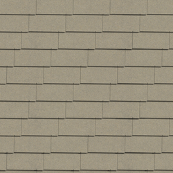 mtex_14274, Fiber cement, Roof slate, Architektur, CAD, Textur, Tiles, kostenlos, free, Fiber cement, Swisspearl Schweiz AG