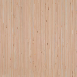 mtex_12755, Holz, Blockholz, Architektur, CAD, Textur, Tiles, kostenlos, free, Wood, Pius Schuler AG 