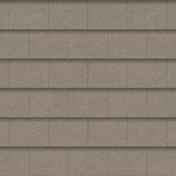 mtex_13364, Fiber cement, Fachada de ardósia, Architektur, CAD, Textur, Tiles, kostenlos, free, Fiber cement, Swisspearl Schweiz AG