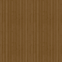 mtex_12942, Wood, Facade, Architektur, CAD, Textur, Tiles, kostenlos, free, Wood, Schilliger Holz