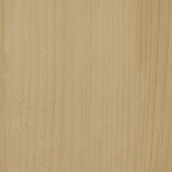 mtex_12894, Wood, Glued Timber, Architektur, CAD, Textur, Tiles, kostenlos, free, Wood, Schilliger Holz