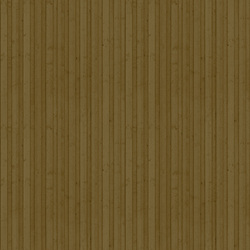 mtex_12943, Holz, Fassade, Architektur, CAD, Textur, Tiles, kostenlos, free, Wood, Schilliger Holz