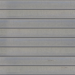 mtex_12945, Holz, Fassade, Architektur, CAD, Textur, Tiles, kostenlos, free, Wood, Schilliger Holz