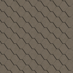 mtex_14392, Fibrocemento, Pizarra para tejados, Architektur, CAD, Textur, Tiles, kostenlos, free, Fiber cement, Swisspearl Schweiz AG