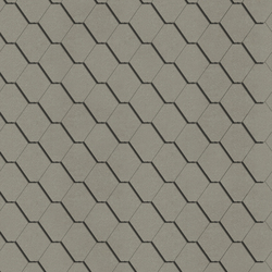mtex_14387, Fiber cement, Roof slate, Architektur, CAD, Textur, Tiles, kostenlos, free, Fiber cement, Swisspearl Schweiz AG