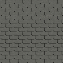 mtex_14183, Fiber cement, Roof slate, Architektur, CAD, Textur, Tiles, kostenlos, free, Fiber cement, Swisspearl Schweiz AG