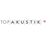 Typ M Graphic - Star, Topakustik, k. A., by mtextur