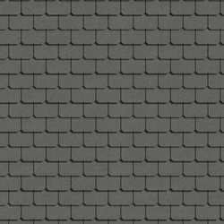 mtex_14071, Fiber cement, Roof slate, Architektur, CAD, Textur, Tiles, kostenlos, free, Fiber cement, Swisspearl Schweiz AG
