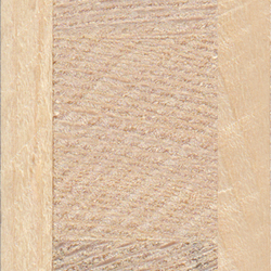 mtex_12780, Wood, Glued Tiber, Architektur, CAD, Textur, Tiles, kostenlos, free, Wood, Pius Schuler AG 