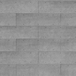 mtex_14492, Beton & Zement, Sichtbeton, Architektur, CAD, Textur, Tiles, kostenlos, free, Concrete, Holcim