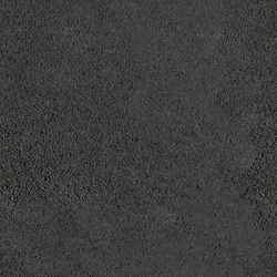 mtex_14479, Béton & Cément, Revêtement de sol (Ciment), Architektur, CAD, Textur, Tiles, kostenlos, free, Concrete, Holcim