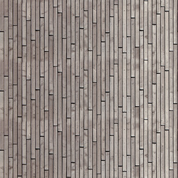 mtex_13057, Holz, Fassade, Architektur, CAD, Textur, Tiles, kostenlos, free, Wood, Schilliger Holz